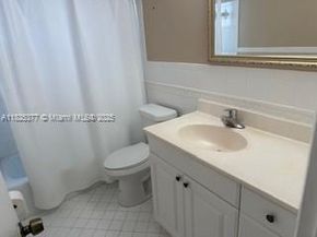 9200 SW 54th St, Cooper City FL 33328