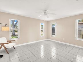 9200 SW 54th St, Cooper City FL 33328