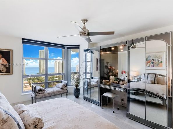 19101 NE 36th Ct 2611, Aventura FL 33180