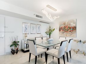 19101 NE 36th Ct 2611, Aventura FL 33180