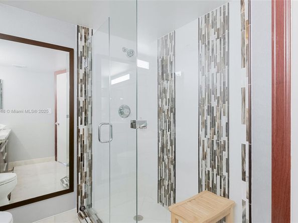 19101 NE 36th Ct 2611, Aventura FL 33180