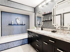 19101 NE 36th Ct 2611, Aventura FL 33180