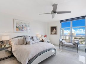 19101 NE 36th Ct 2611, Aventura FL 33180