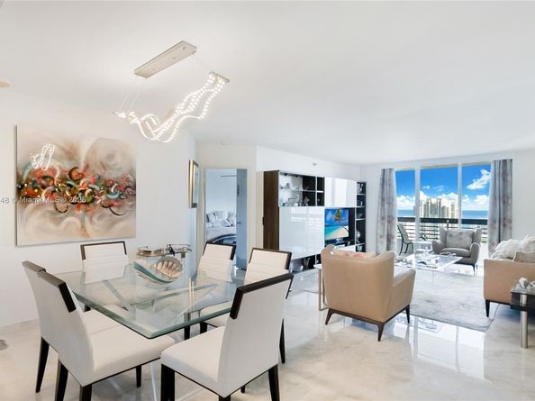 19101 NE 36th Ct 2611, Aventura FL 33180