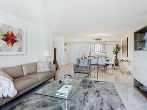 19101 NE 36th Ct 2611, Aventura FL 33180