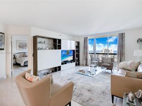 19101 NE 36th Ct 2611, Aventura FL 33180