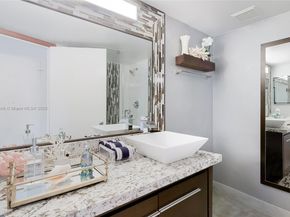 19101 NE 36th Ct 2611, Aventura FL 33180