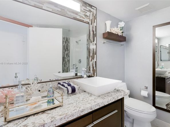 19101 NE 36th Ct 2611, Aventura FL 33180