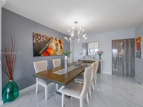 1980 S Ocean Dr PHG, Hallandale Beach FL 33009