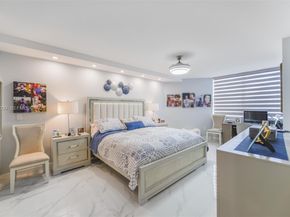 1980 S Ocean Dr PHG, Hallandale Beach FL 33009