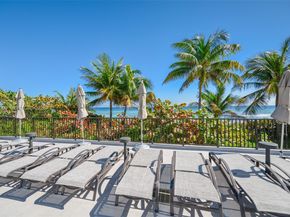 1980 S Ocean Dr PHG, Hallandale Beach FL 33009