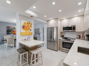 1980 S Ocean Dr PHG, Hallandale Beach FL 33009