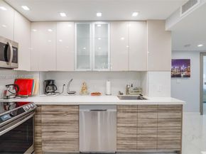 1980 S Ocean Dr PHG, Hallandale Beach FL 33009