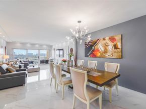1980 S Ocean Dr PHG, Hallandale Beach FL 33009