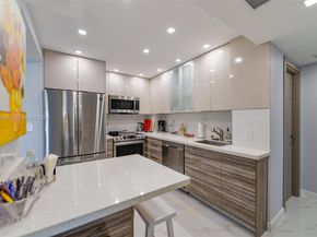 1980 S Ocean Dr PHG, Hallandale Beach FL 33009
