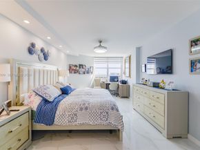 1980 S Ocean Dr PHG, Hallandale Beach FL 33009