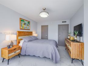 1980 S Ocean Dr PHG, Hallandale Beach FL 33009