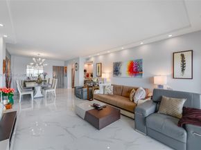 1980 S Ocean Dr PHG, Hallandale Beach FL 33009