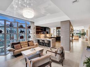 2200 N Ocean Blvd S306, Fort Lauderdale FL 33305