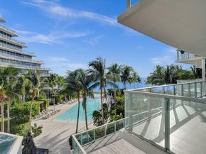 2200 N Ocean Blvd S306, Fort Lauderdale FL 33305