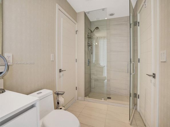 2200 N Ocean Blvd S306, Fort Lauderdale FL 33305