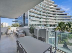 2200 N Ocean Blvd S306, Fort Lauderdale FL 33305