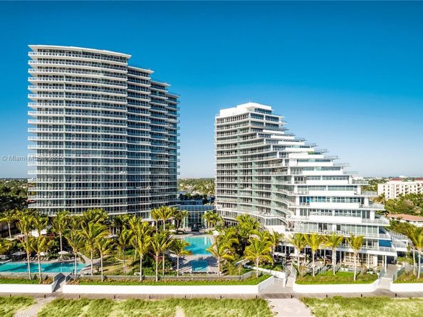 2200 N Ocean Blvd S306, Fort Lauderdale FL 33305
