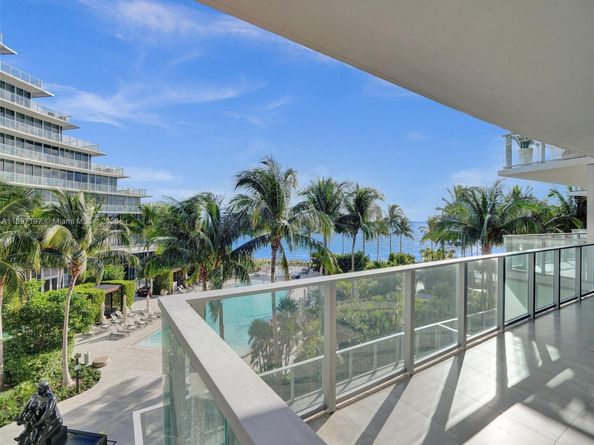 2200 N Ocean Blvd S306, Fort Lauderdale FL 33305