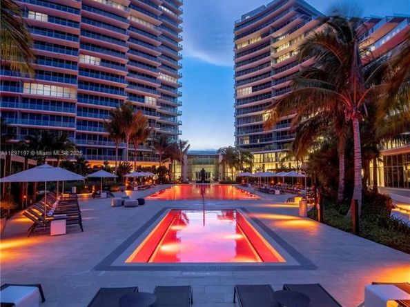 2200 N Ocean Blvd S306, Fort Lauderdale FL 33305