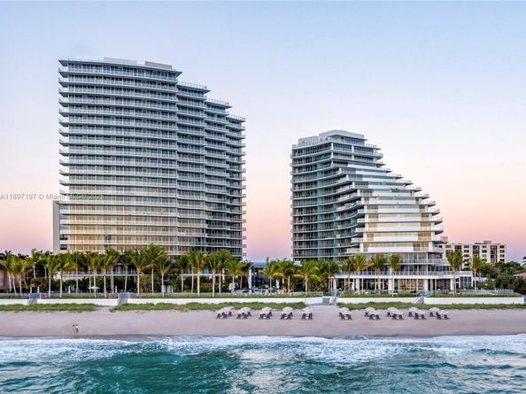 2200 N Ocean Blvd S306, Fort Lauderdale FL 33305