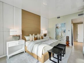 2200 N Ocean Blvd S306, Fort Lauderdale FL 33305