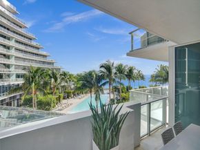 2200 N Ocean Blvd S306, Fort Lauderdale FL 33305