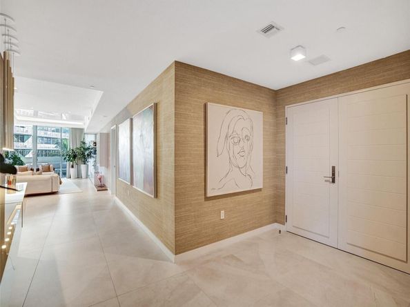 2200 N Ocean Blvd S306, Fort Lauderdale FL 33305