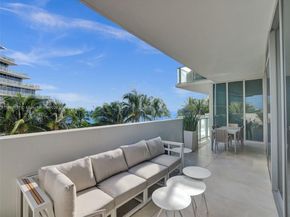 2200 N Ocean Blvd S306, Fort Lauderdale FL 33305