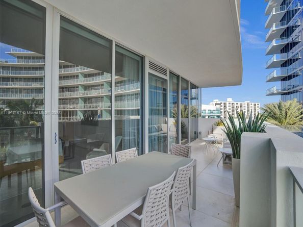 2200 N Ocean Blvd S306, Fort Lauderdale FL 33305
