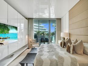 2200 N Ocean Blvd S306, Fort Lauderdale FL 33305