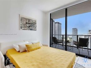 159 NE 6th St 3004, Miami FL 33132