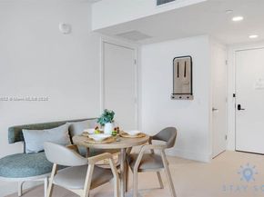 159 NE 6th St 3004, Miami FL 33132