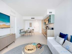 159 NE 6th St 3004, Miami FL 33132