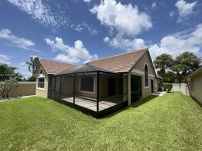 6788 Bitterbush Pl, Boynton Beach FL 33472