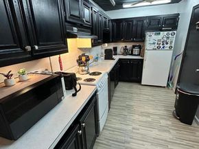 1428 SE 4th Ave 247, Deerfield Beach FL 33441