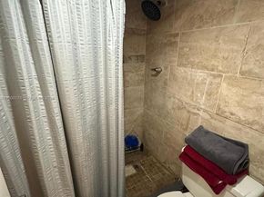 1428 SE 4th Ave 247, Deerfield Beach FL 33441