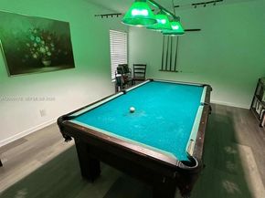 1428 SE 4th Ave 247, Deerfield Beach FL 33441