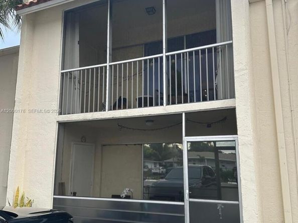 1428 SE 4th Ave 247, Deerfield Beach FL 33441