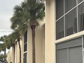 1428 SE 4th Ave 247, Deerfield Beach FL 33441