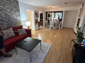 1428 SE 4th Ave 247, Deerfield Beach FL 33441