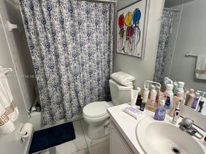 1428 SE 4th Ave 247, Deerfield Beach FL 33441