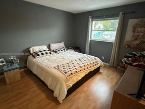 1428 SE 4th Ave 247, Deerfield Beach FL 33441