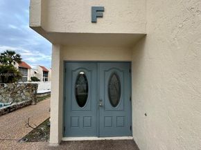 1428 SE 4th Ave 247, Deerfield Beach FL 33441