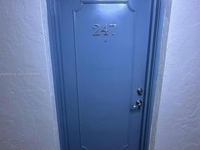 1428 SE 4th Ave 247, Deerfield Beach FL 33441